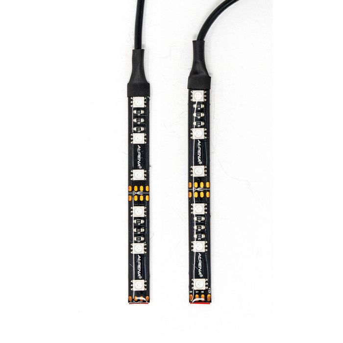 (アヤセ林)unimotion