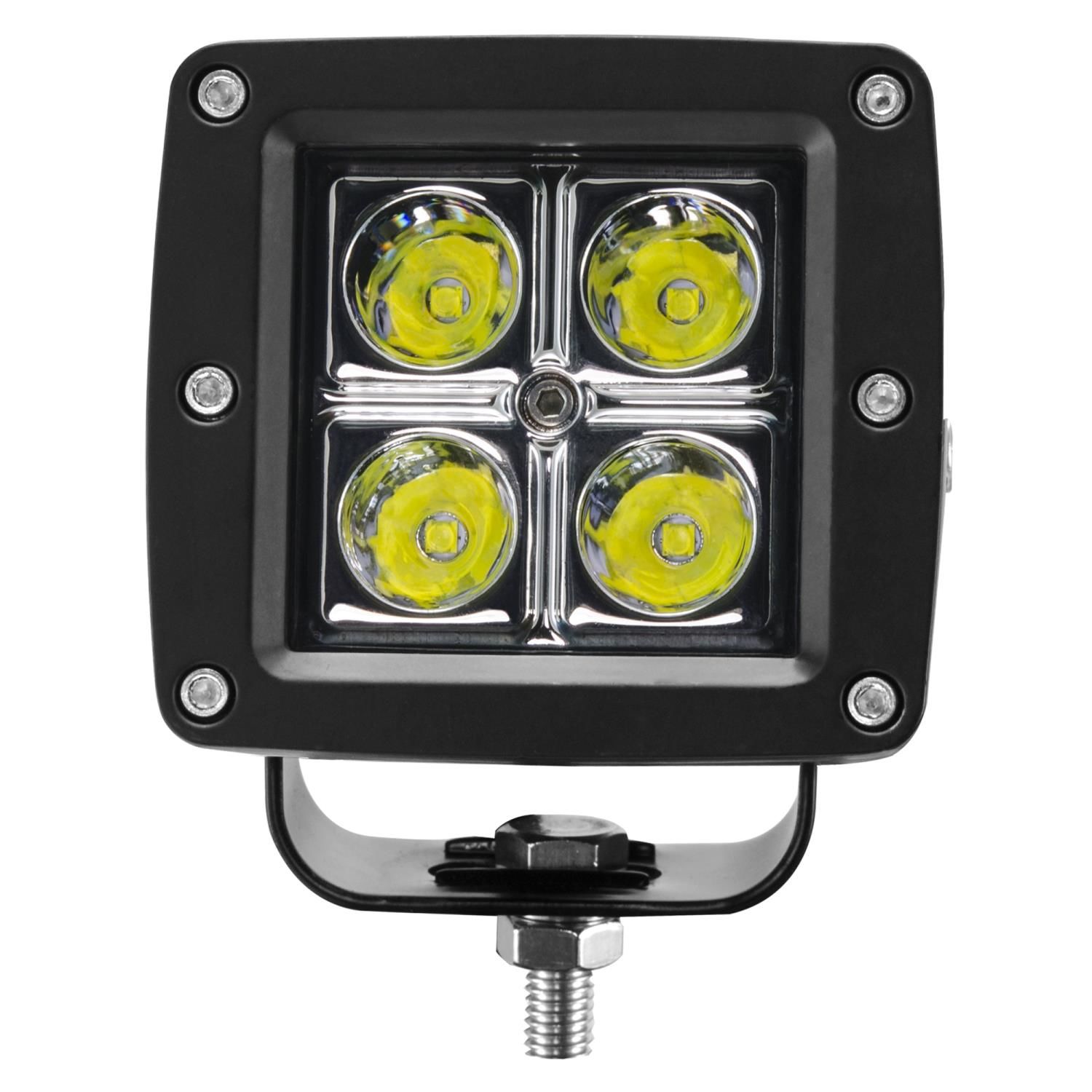 Alpena 3 in. LED light bar