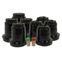 Best Suspension Control Arm Bushing for Cars, Trucks & SUVs