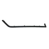 Auto Pro USA Bumper Cover Molding BMP1011L