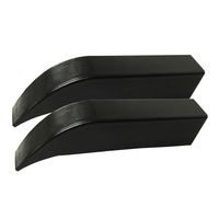Auto Pro USA Front Bumper Cover BMP1014