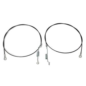 Auto Pro USA Convertible Top Cable CCT1003