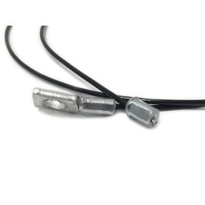 Auto Pro USA Convertible Top Cable CCT1020