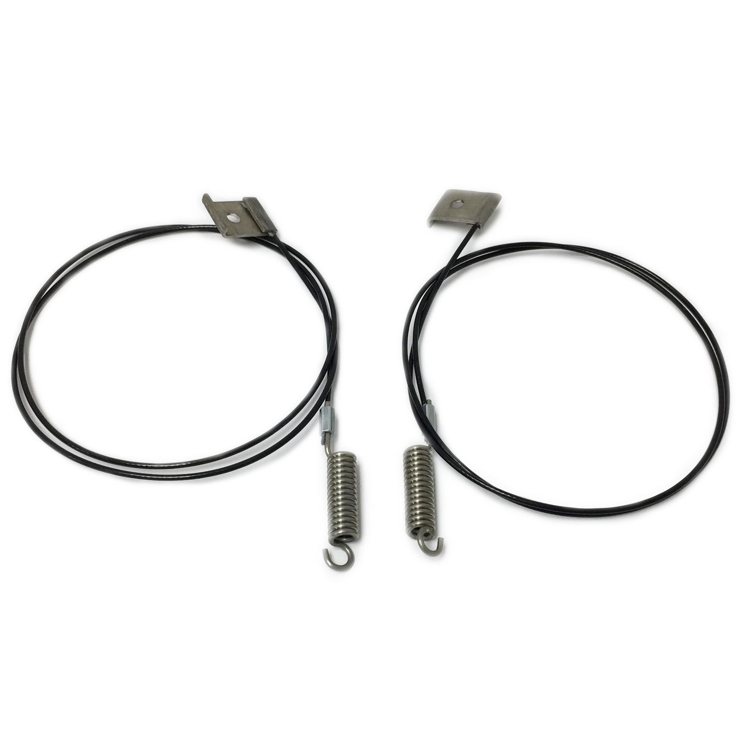Auto Pro USA Convertible Top Cable CCT1021