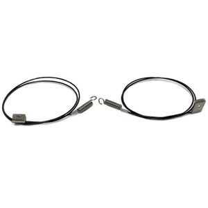 Auto Pro USA Convertible Top Cable CCT1023
