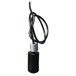 Auto Pro USA Steering Column Lock Vacuum Valve COL4030134U