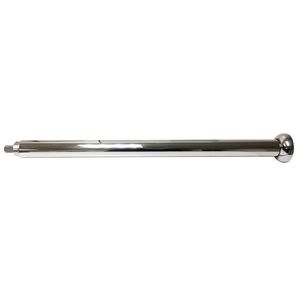 Auto Pro USA Steering Column Lock Vacuum Valve COLHR30134P