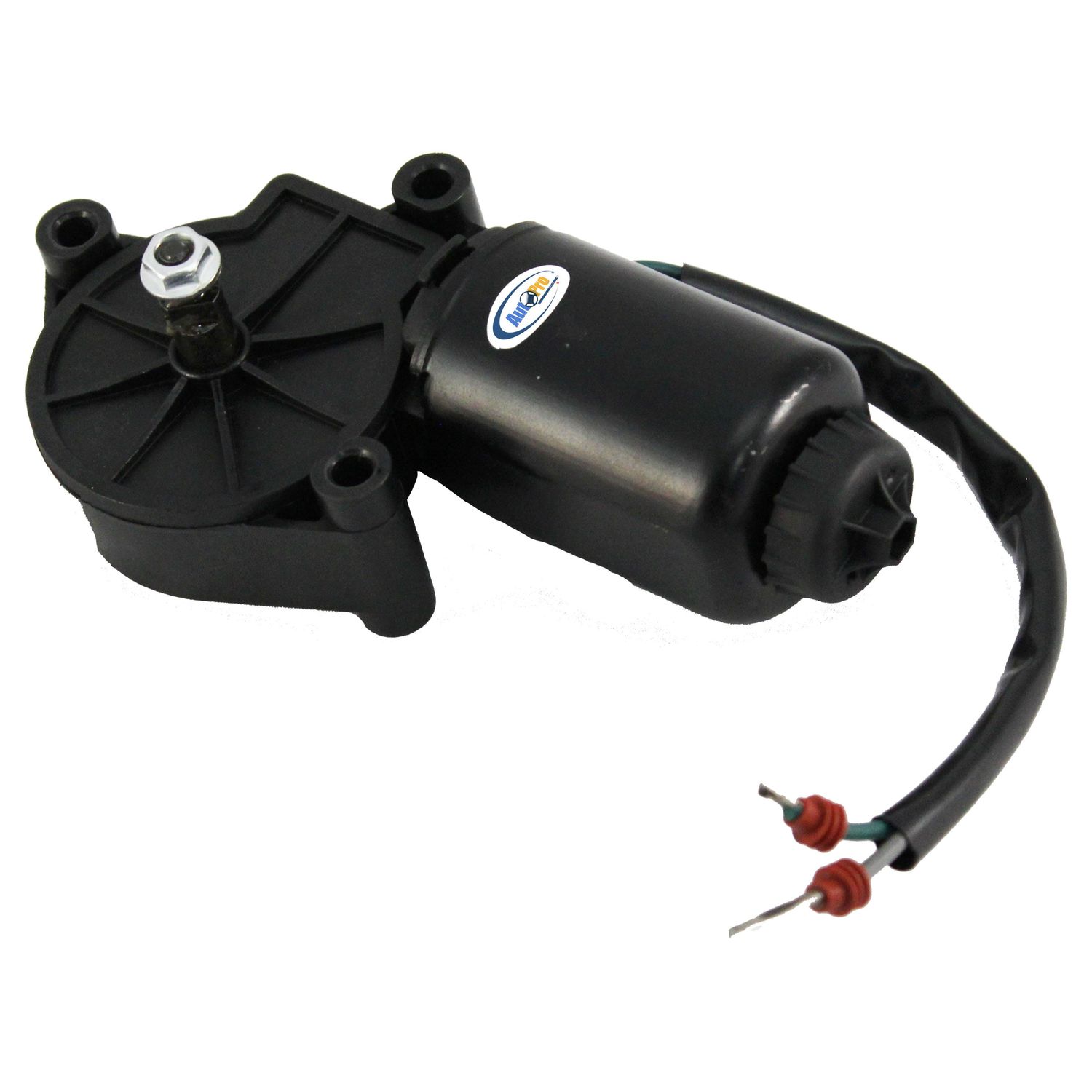 Auto Pro USA Headlight Motor HM1008L