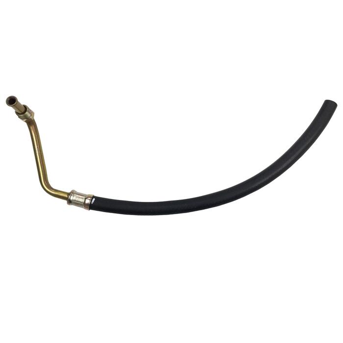 Auto Pro USA Power Steering Pressure Line Hose PSH1003