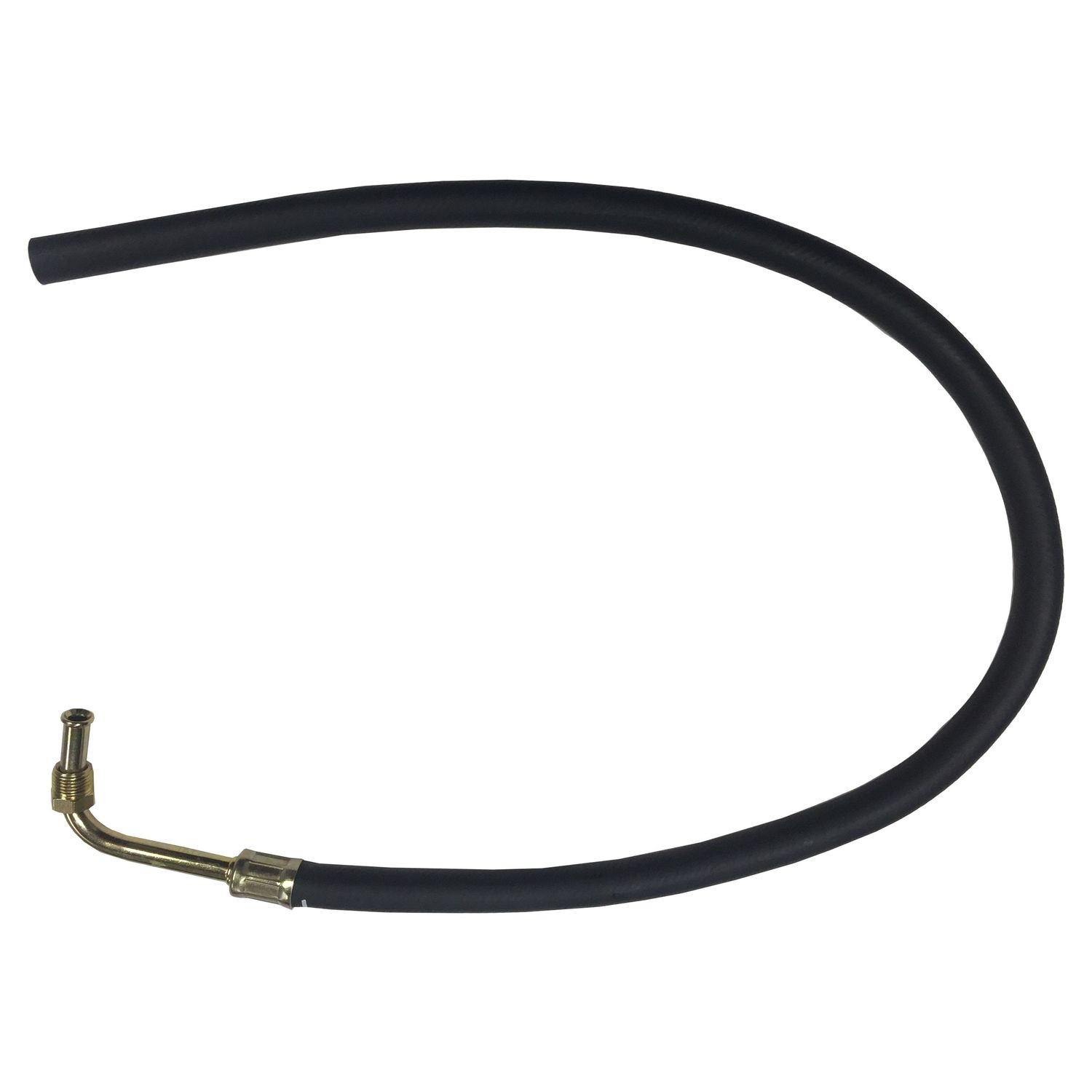 Auto Pro USA Power Steering Cylinder Line Hose PSH1008