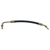 Chevrolet Impala Power Steering Cylinder Line Hose - Best Power ...