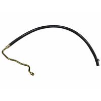 Auto Pro USA Power Steering Cylinder Line Hose PSH1017