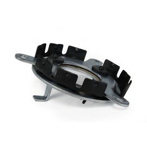 Auto Pro USA Horn Contact