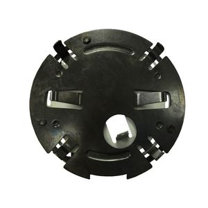 Auto Pro USA Horn Contact