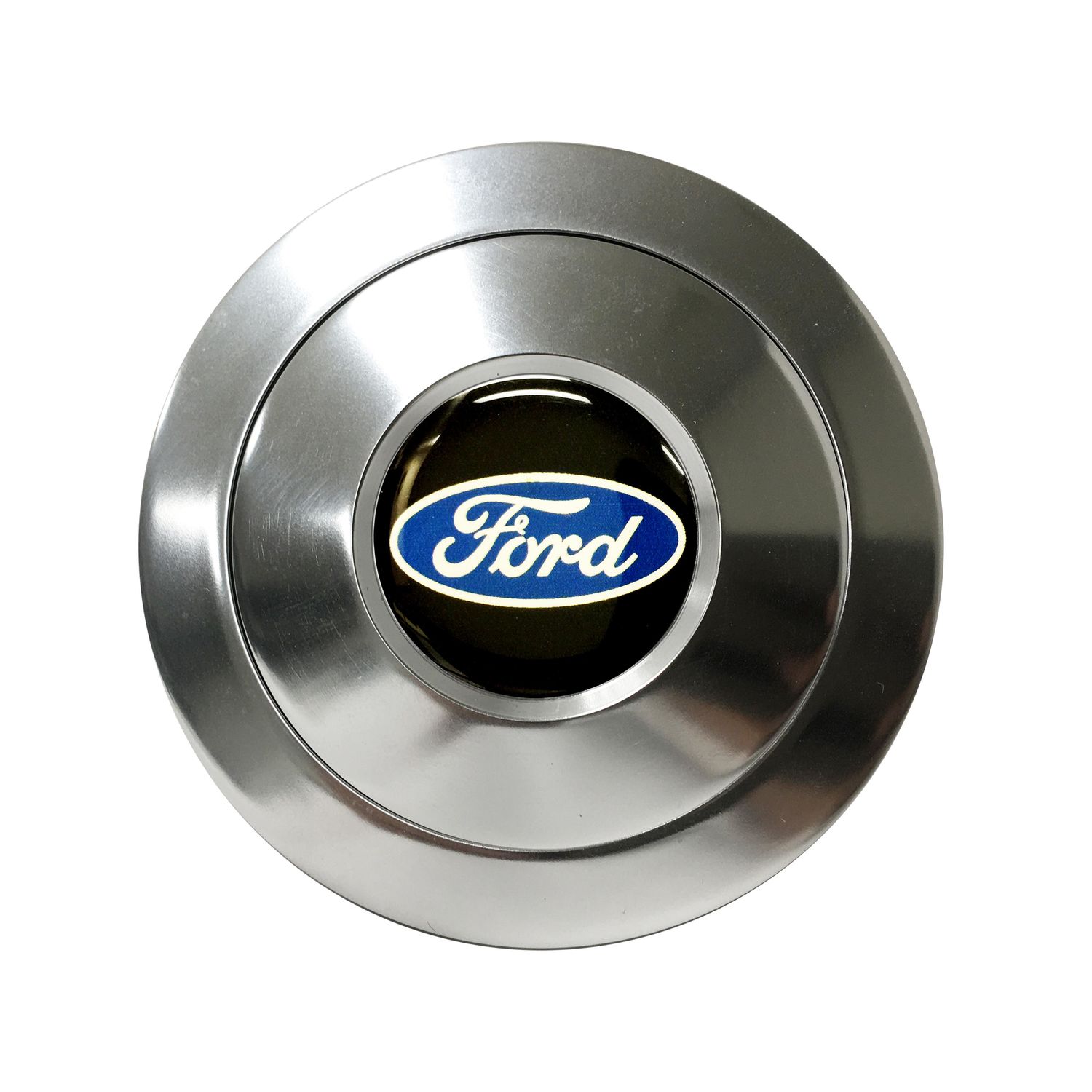 Auto Pro USA Horn STE100121