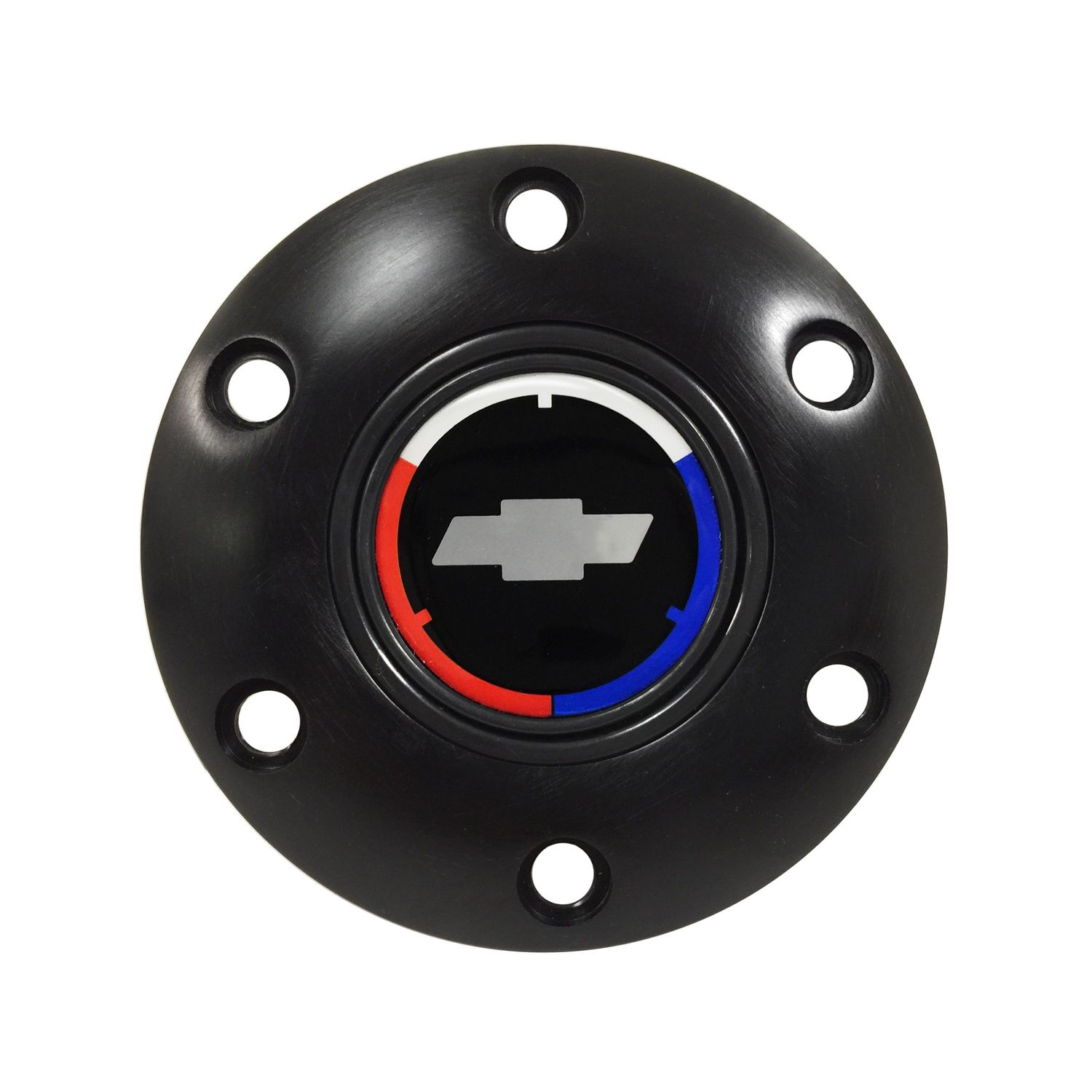Auto Pro USA Steering Wheel Horn Button and Center Pad