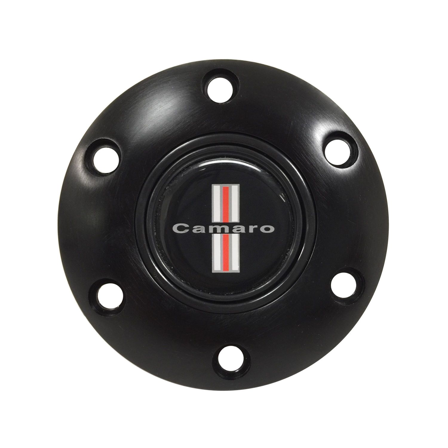 Auto Pro USA Steering Wheel Horn Button and Center Pad