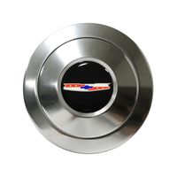 Auto Pro USA Horn Contact STE1037-21