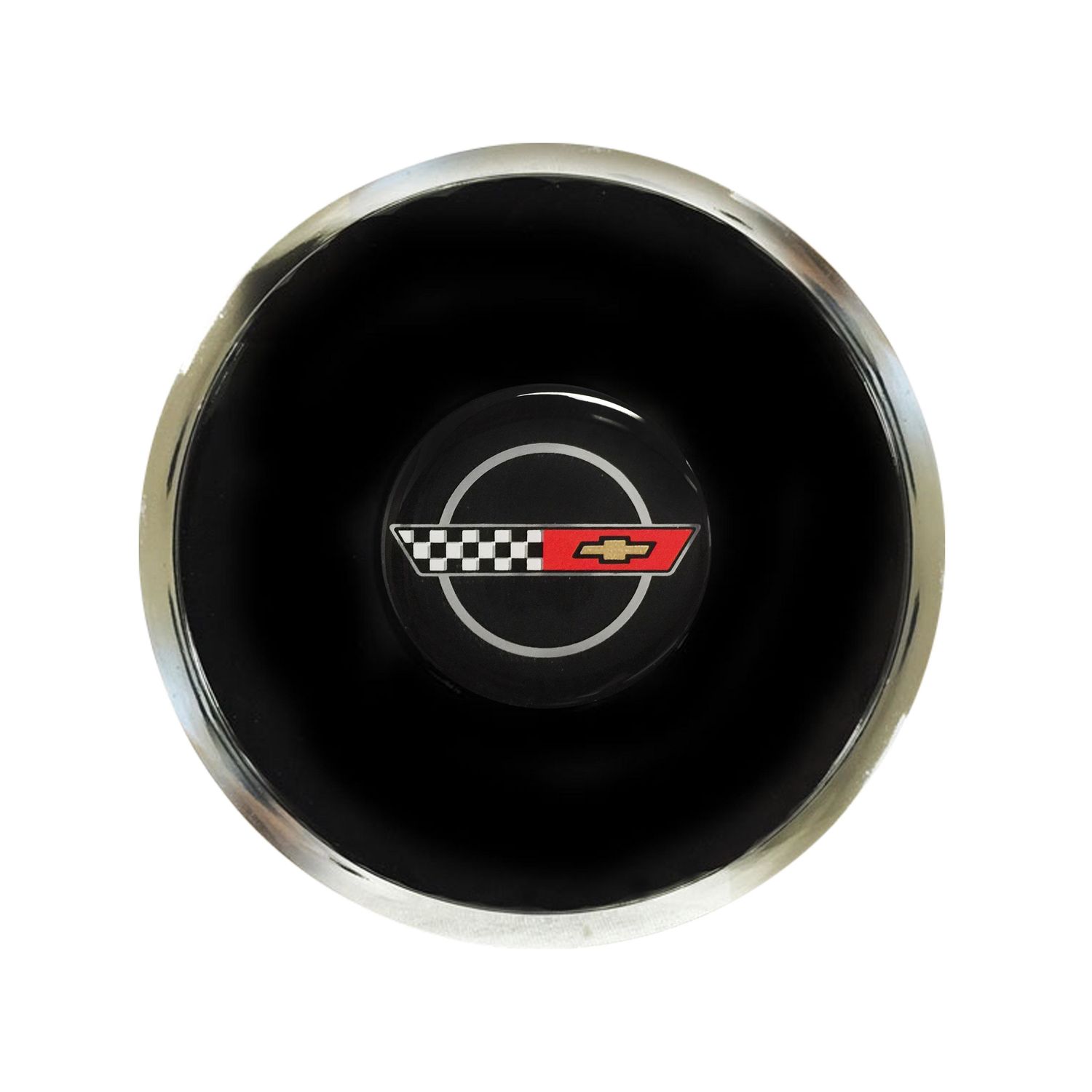 Auto Pro USA Horn Button