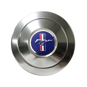 Auto Pro USA Horn STE1053-21