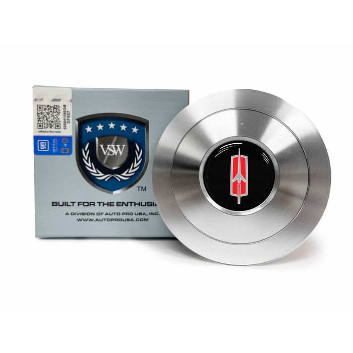 Auto Pro USA Horn Contact STE1069-21