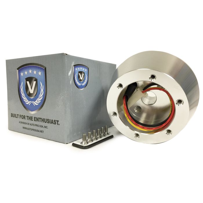 Steering wheel adapter autozone discount