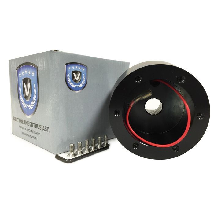 Steering wheel adapter autozone discount