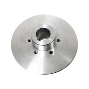 Auto Pro USA Steering Wheel Hub STH3BOLTTK for Subaru BRZ