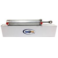 Auto Pro USA Convertible Top Cylinder TC1021