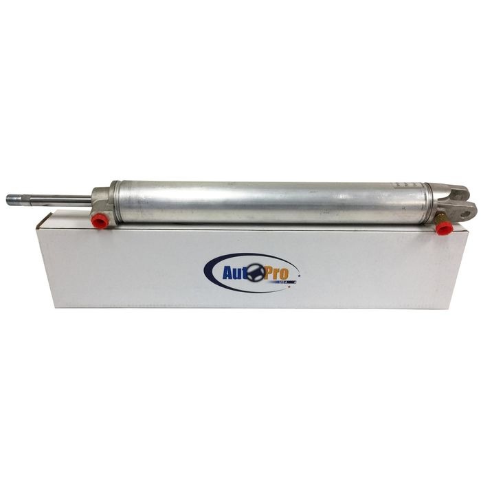 Auto Pro USA Convertible Top Cylinder TC1026