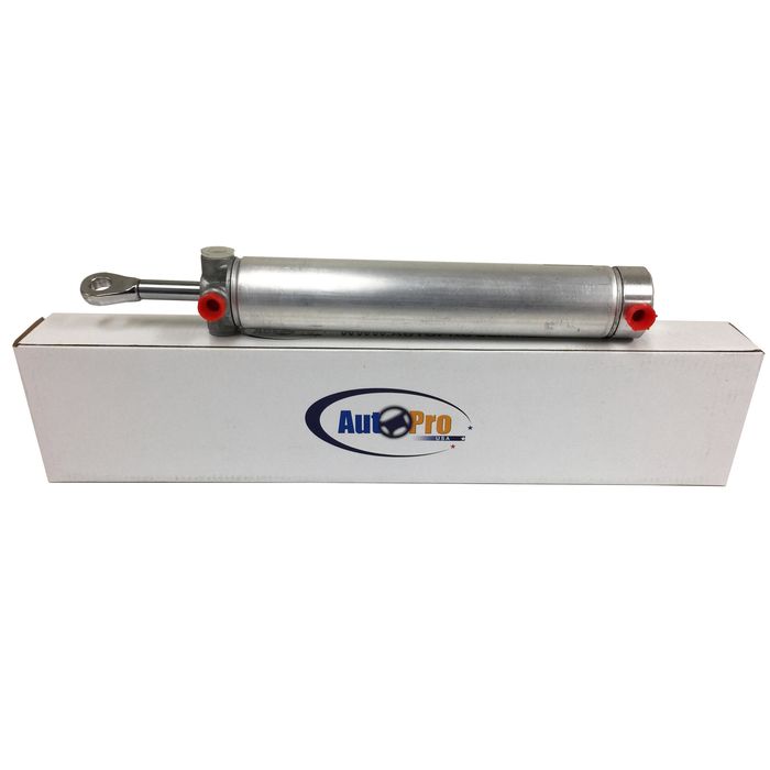 Auto Pro USA Convertible Top Cylinder TC1029
