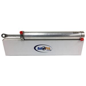 Auto Pro USA Convertible Top Cylinder