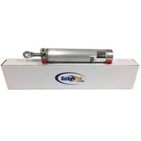 Auto Pro USA Convertible Top Cylinder TC1036