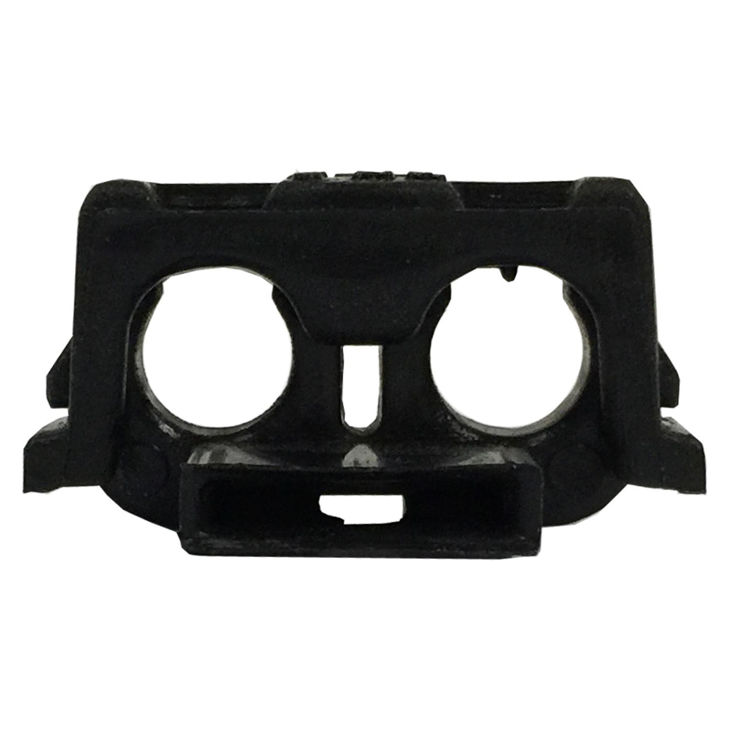 Auto Pro USA Spark Plug Wire Holder WH1002