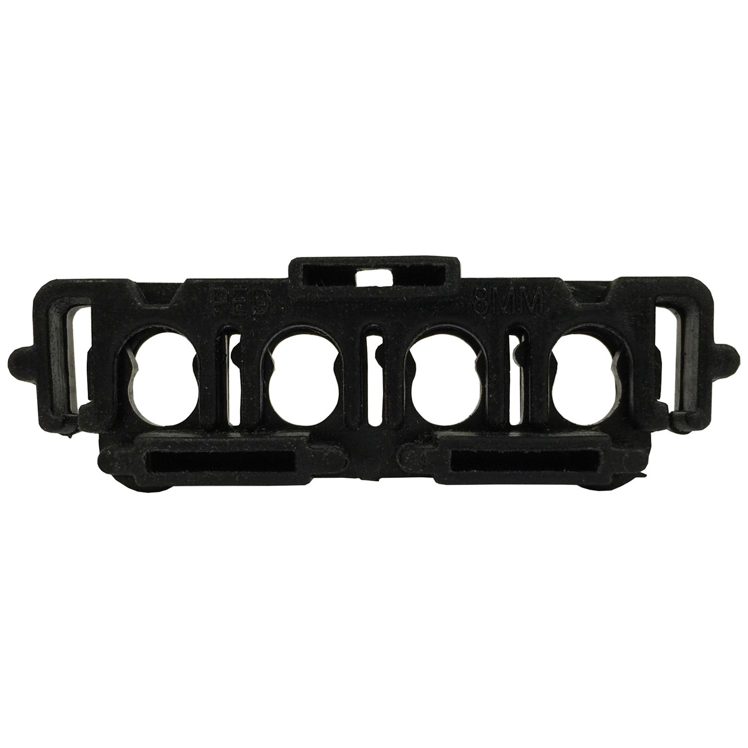 Auto Pro USA Spark Plug Wire Holder WH1003