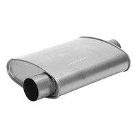 Flowmaster Performance Muffler 71226