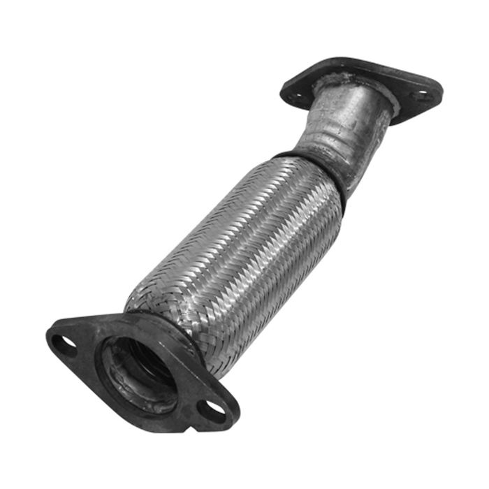 AP Exhaust Exhaust Pipe 18195
