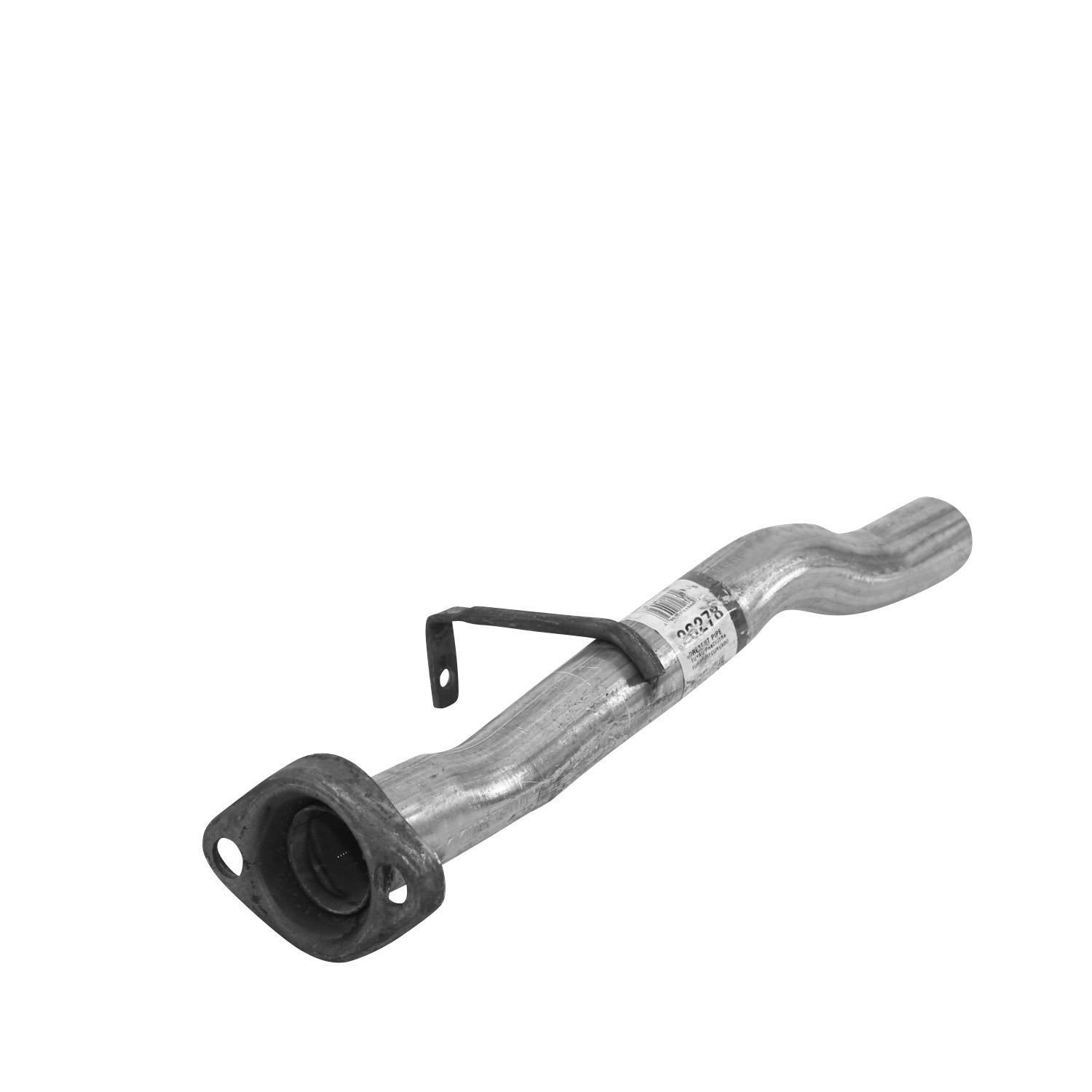 AP Exhaust Exhaust Pipe 28278