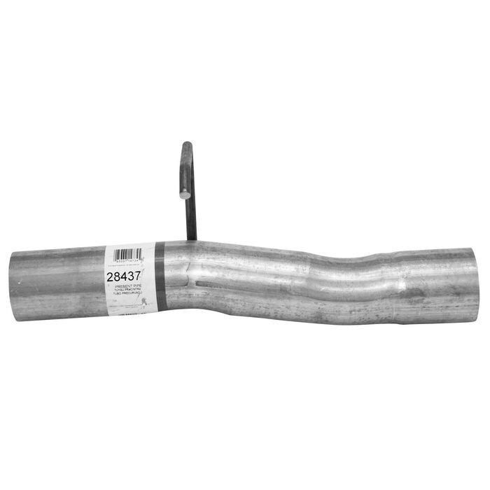 AP Exhaust Exhaust Pipe 28437