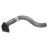 AP Exhaust Exhaust Pipe 28582 for Chrysler Sebring