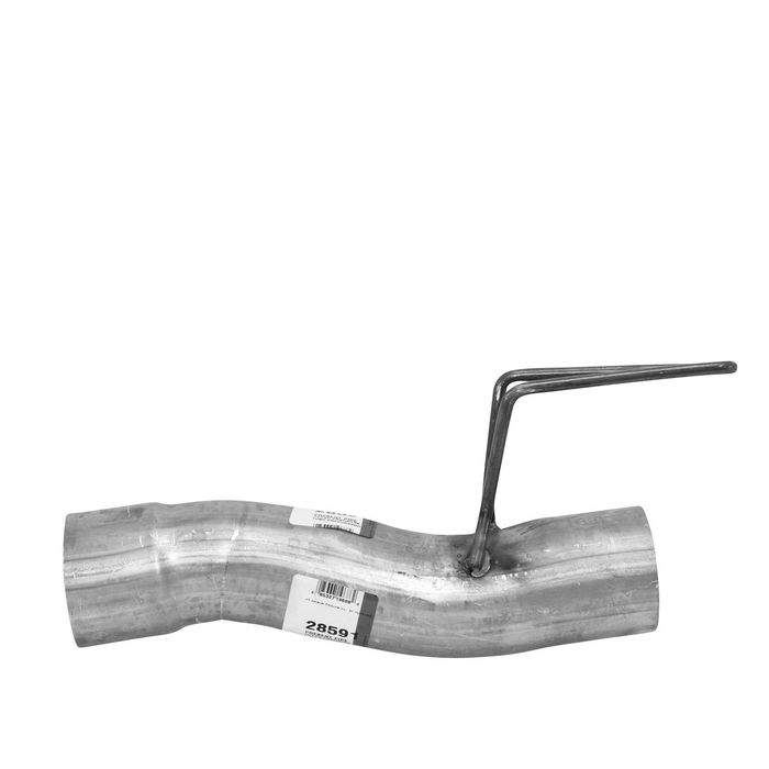 AP Exhaust Pipe 28591