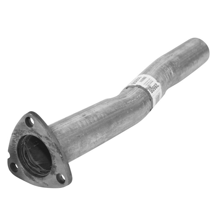 AP Exhaust Exhaust Pipe 28606