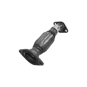 AP Exhaust Exhaust Pipe 28816