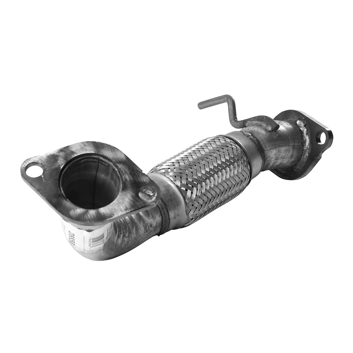 ap-exhaust-exhaust-pipe-28858