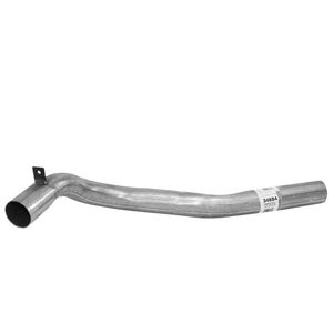 AP Exhaust 34674 AP Exhaust Flex Tubing