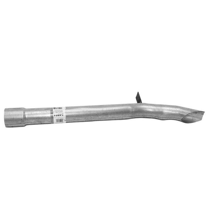 AP Exhaust Exhaust Pipe 34801