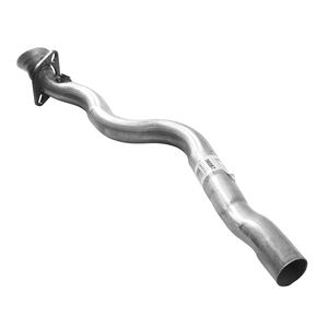 AP Exhaust Exhaust Pipe 38087