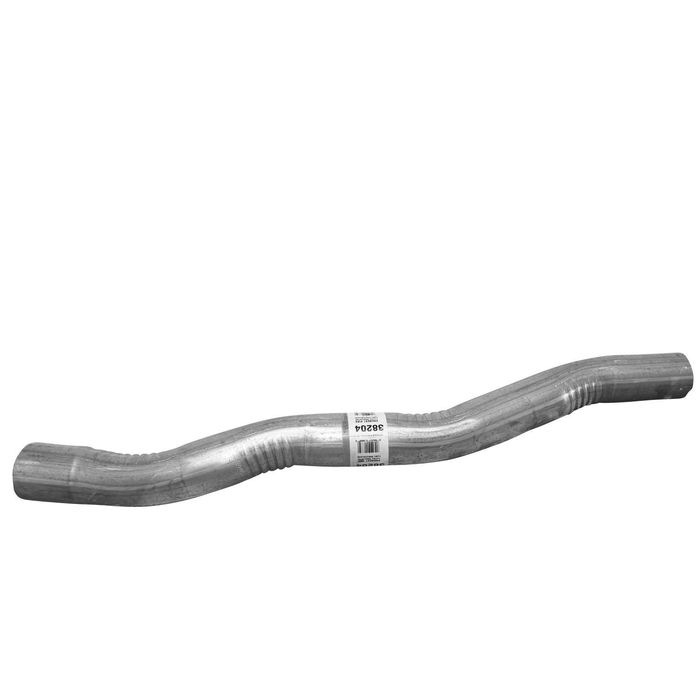 AP Exhaust Exhaust Pipe 38204