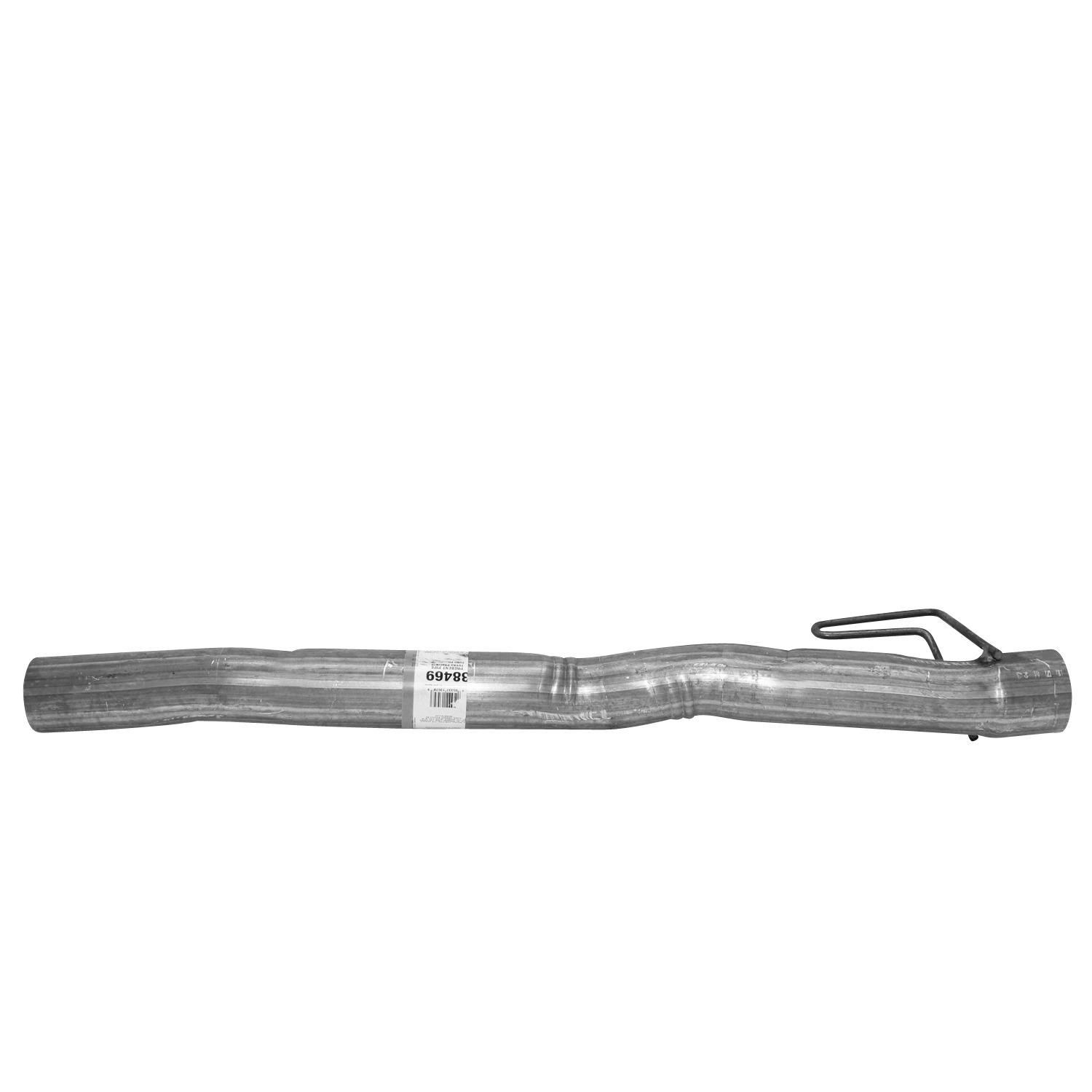AP Exhaust Exhaust Pipe 38469
