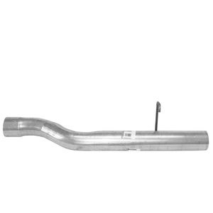 AP Exhaust Exhaust Pipe 38556
